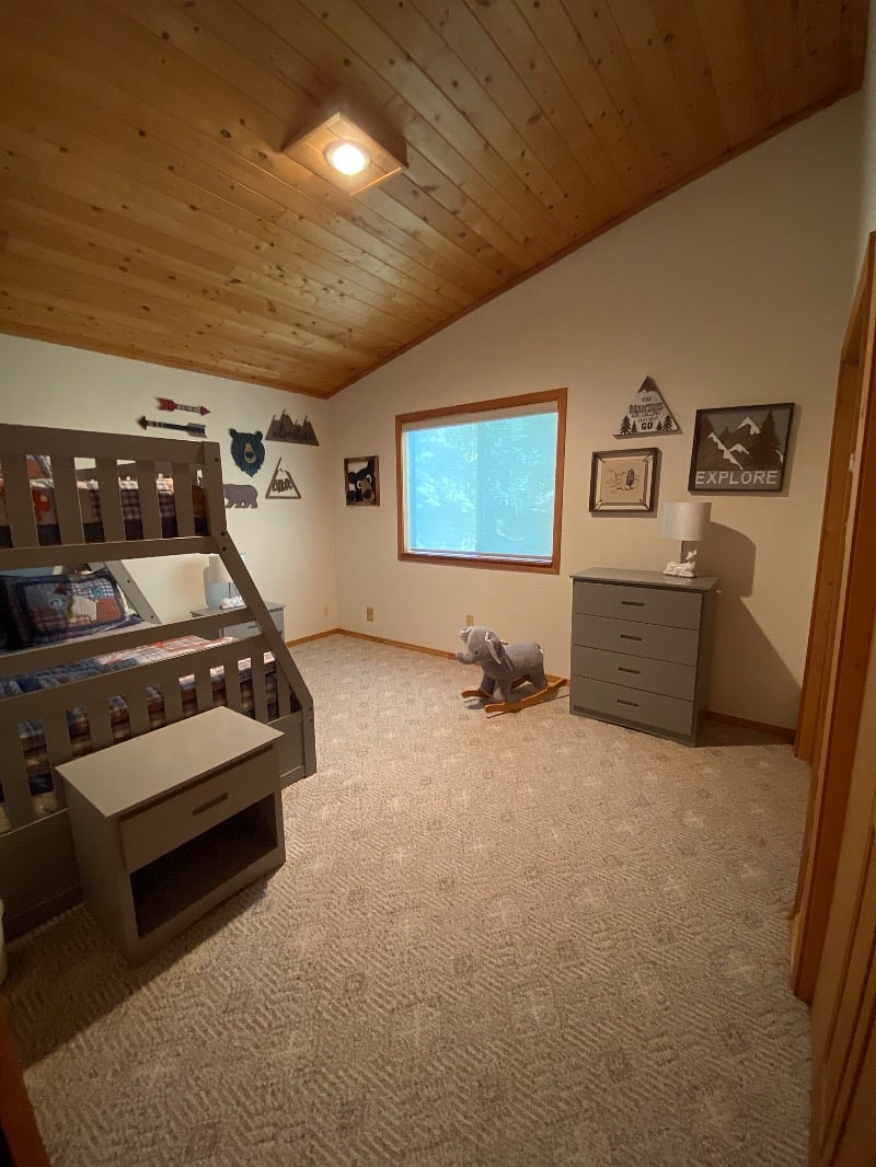 Furnished Finder property 596781_1 photo 7