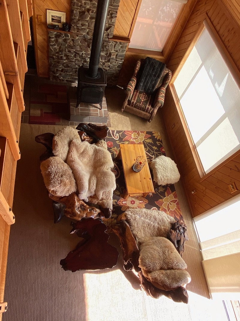 Furnished Finder property 596781_1 photo 9