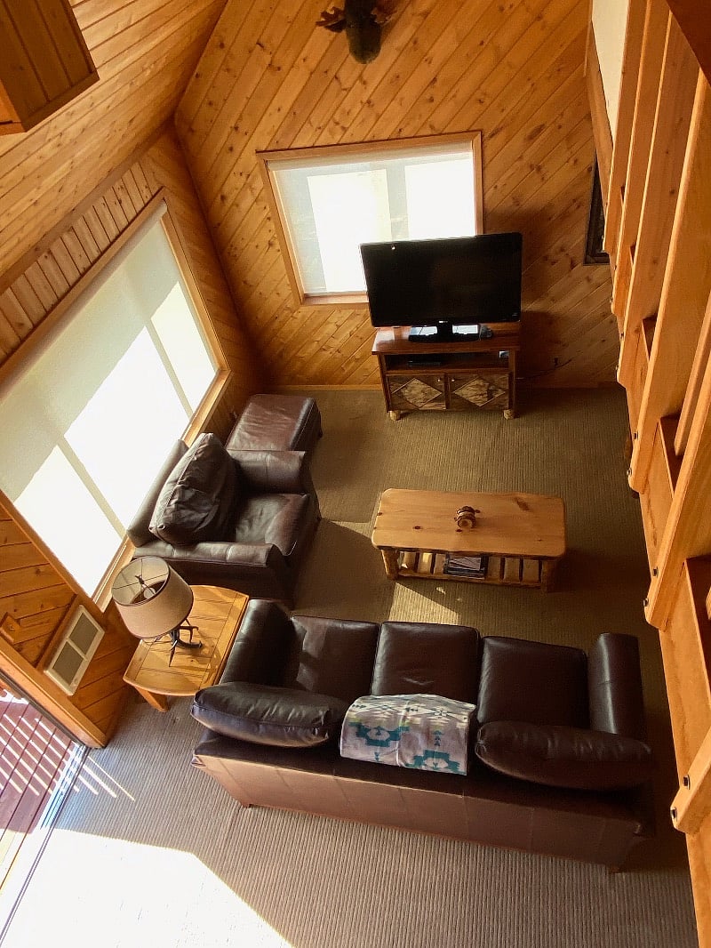 Furnished Finder property 596781_1 photo 10