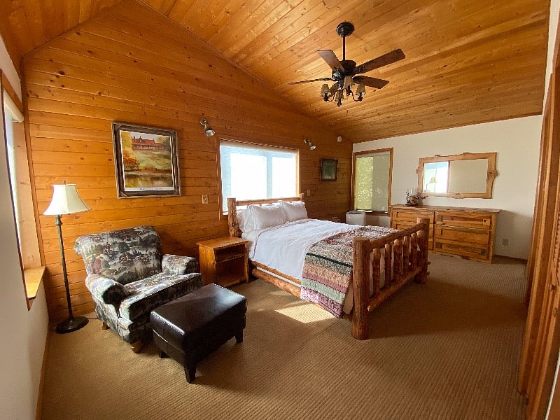 Furnished Finder property 596781_1 photo 4