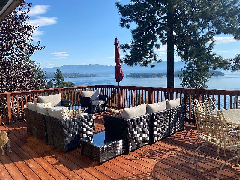 Furnished Finder property 596781_1 photo 11