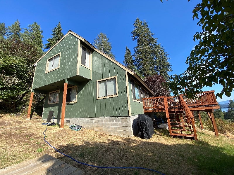Furnished Finder property 596781_1 photo 12
