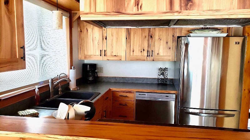 Furnished Finder property 596781_1 photo 13