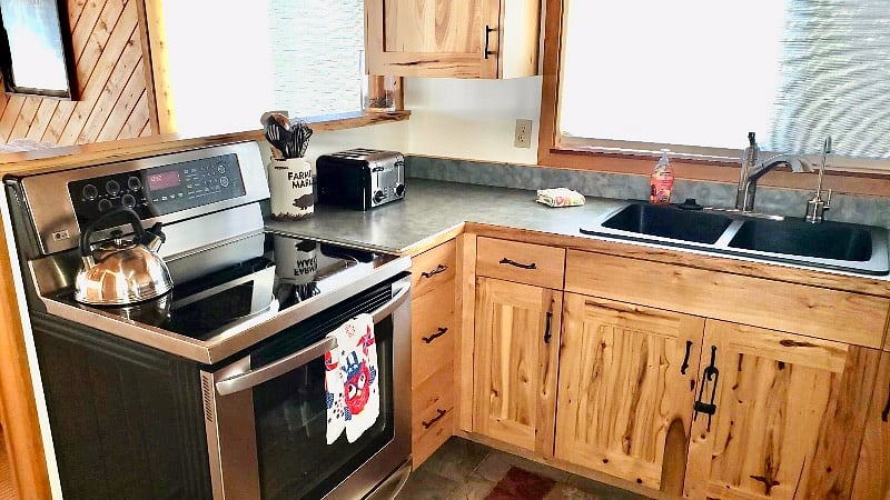 Furnished Finder property 596781_1 photo 14