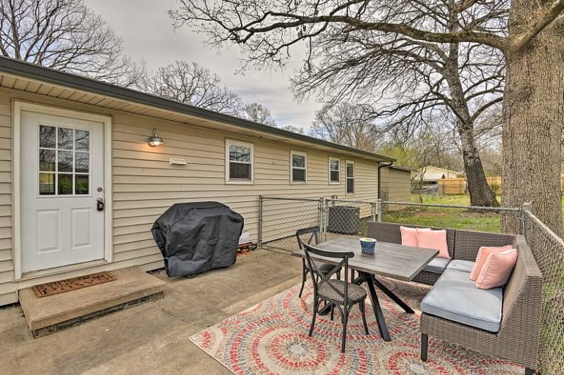 Furnished Finder property 596787_1 photo 3