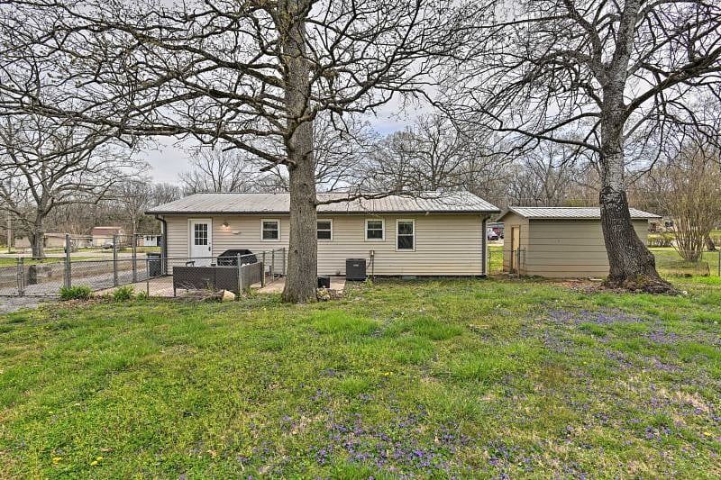 Furnished Finder property 596787_1 photo 4