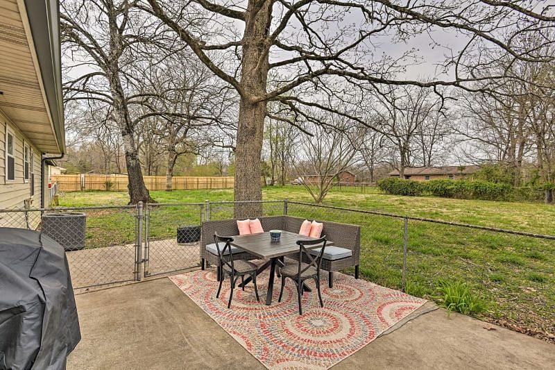 Furnished Finder property 596787_1 photo 7