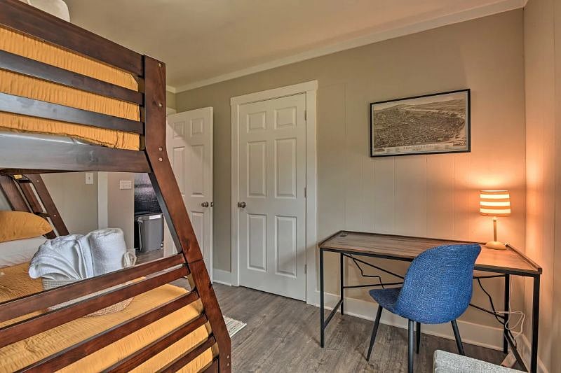 Furnished Finder property 596787_1 photo 8