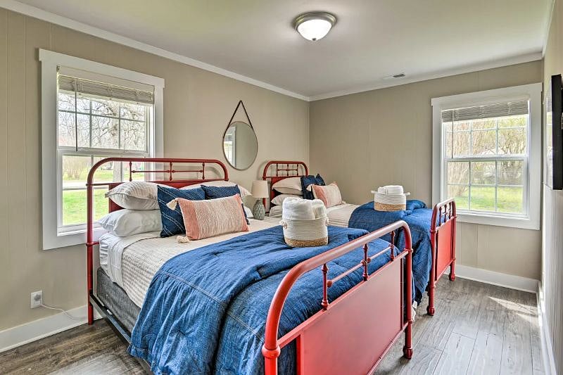 Furnished Finder property 596787_1 photo 10