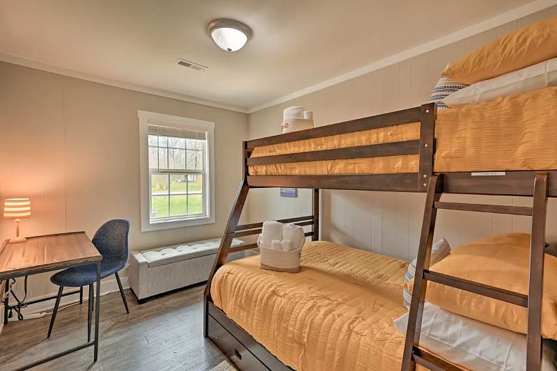 Furnished Finder property 596787_1 photo 11
