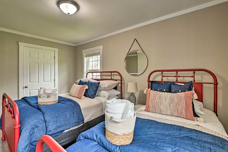 Furnished Finder property 596787_1 photo 12