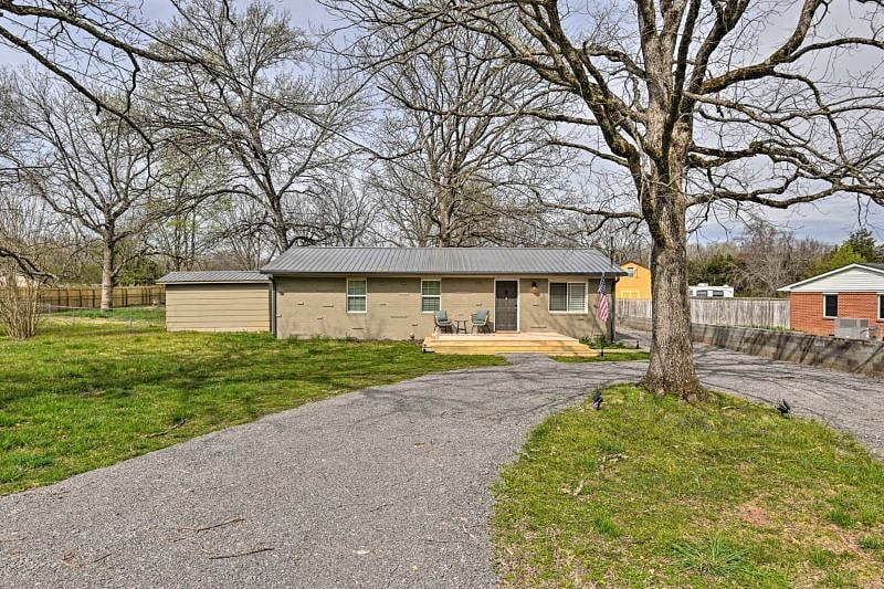 Furnished Finder property 596787_1 photo 13