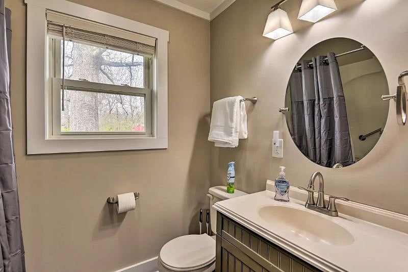 Furnished Finder property 596787_1 photo 14