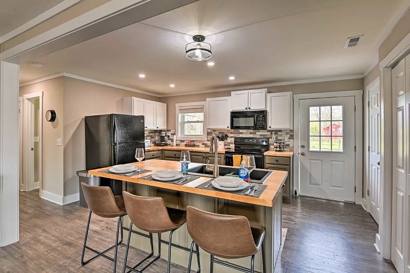 Furnished Finder property 596787_1 photo 15
