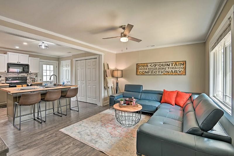 Furnished Finder property 596787_1 photo 19