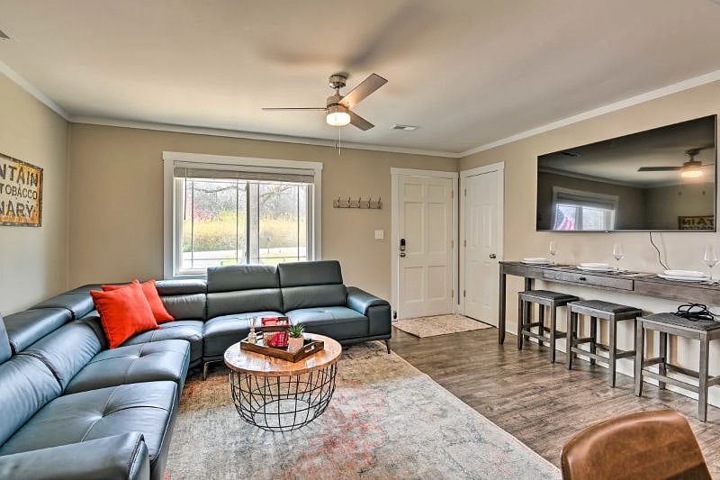 Furnished Finder property 596787_1 photo 20