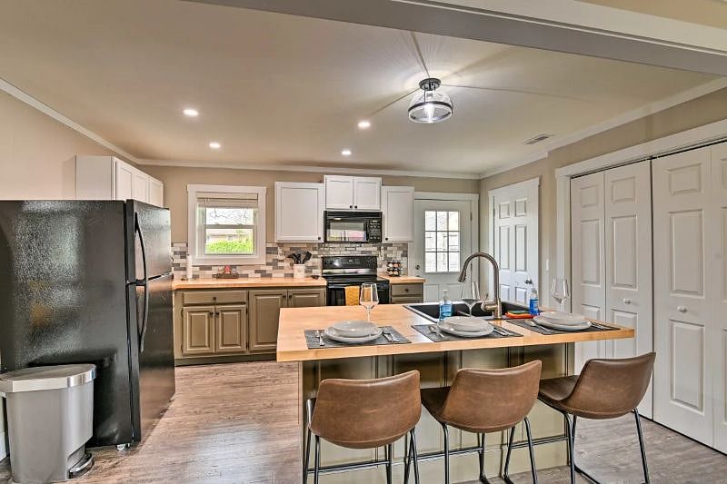 Furnished Finder property 596787_1 photo 22