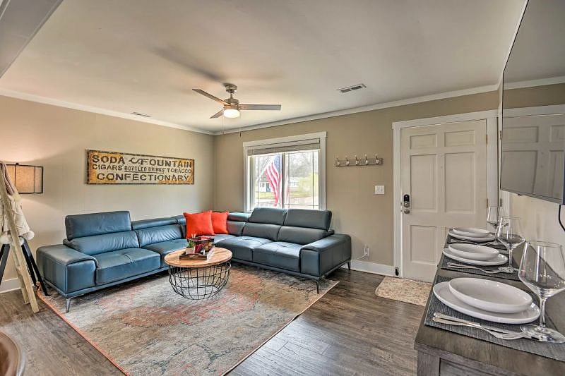 Furnished Finder property 596787_1 photo 23