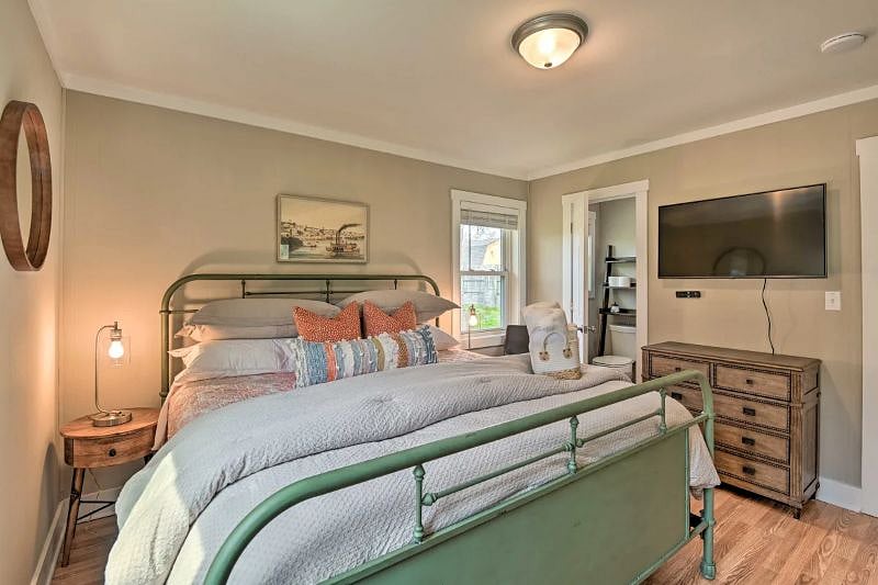 Furnished Finder property 596787_1 photo 24