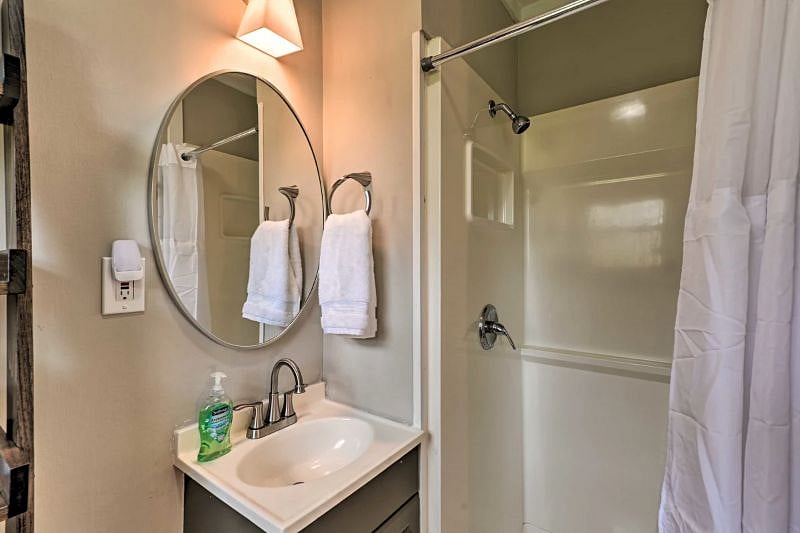 Furnished Finder property 596787_1 photo 25