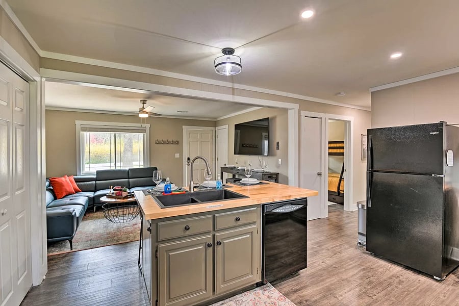 Furnished Finder property 596787_1 photo 27