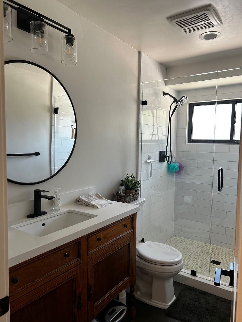 Furnished Finder property 596793_1 photo 4