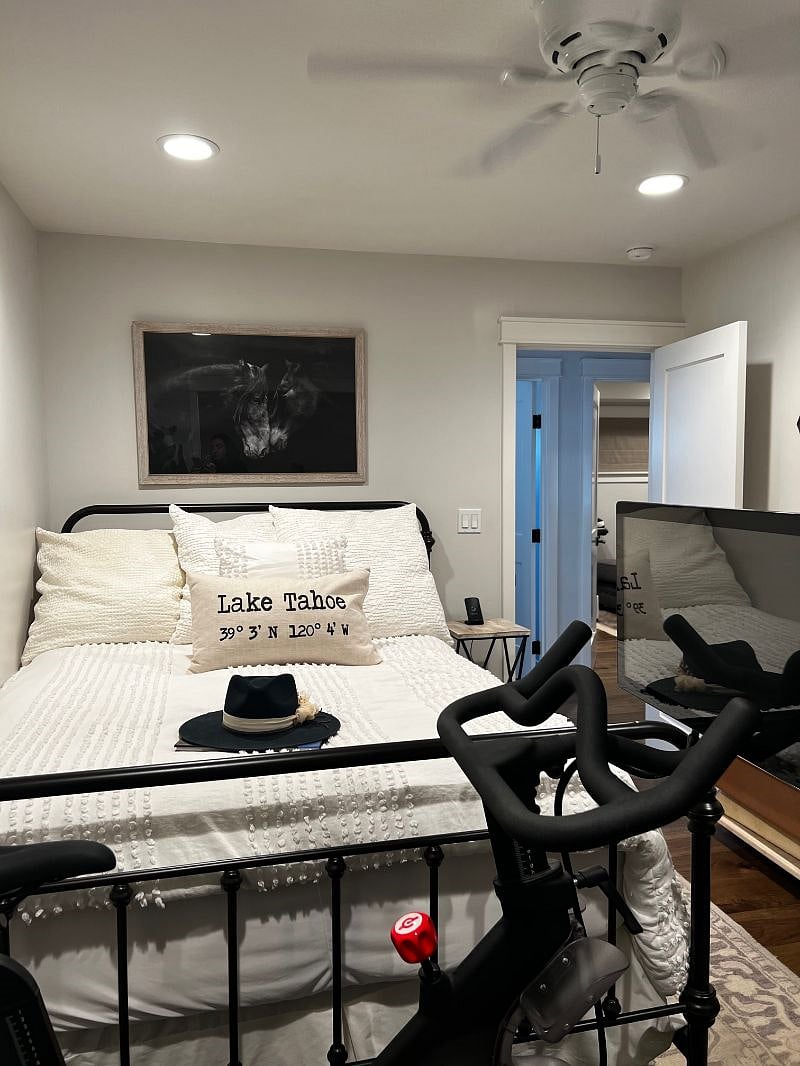 Furnished Finder property 596793_1 photo 6