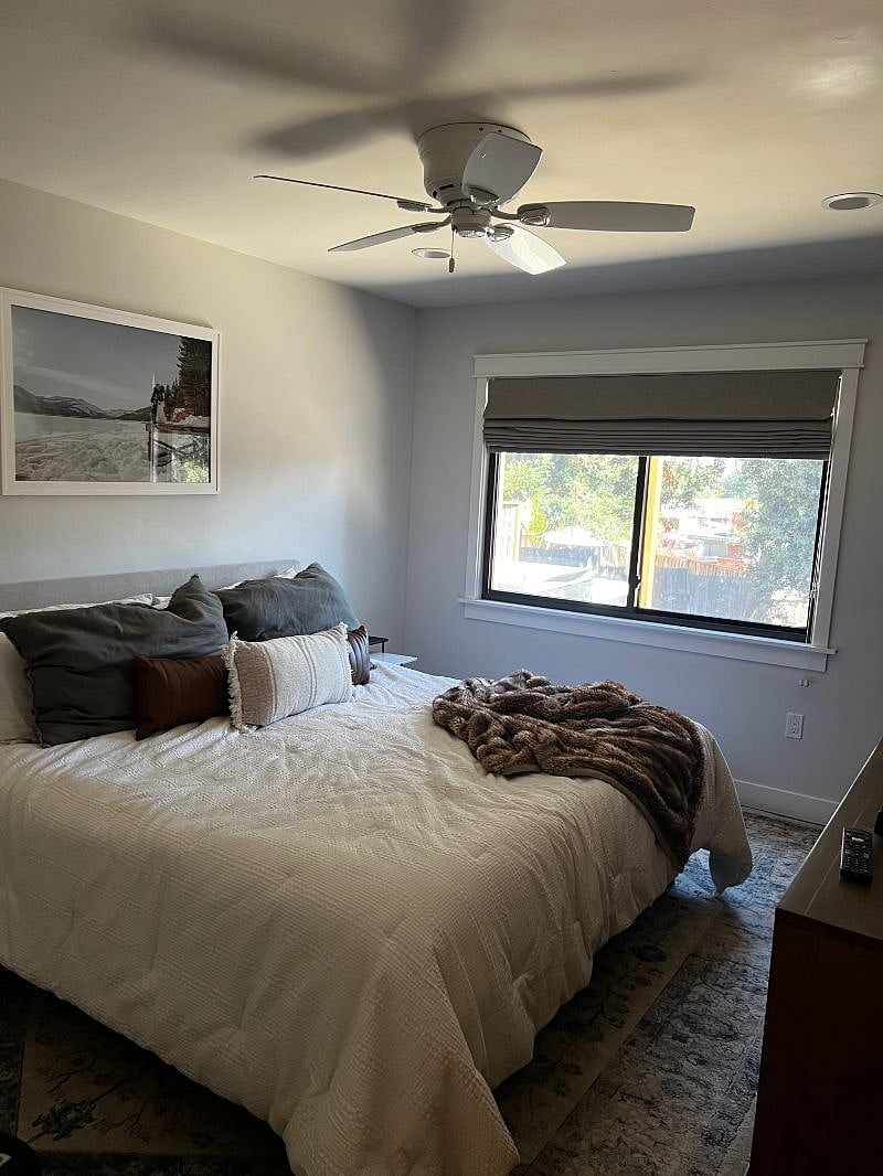 Furnished Finder property 596793_1 photo 8