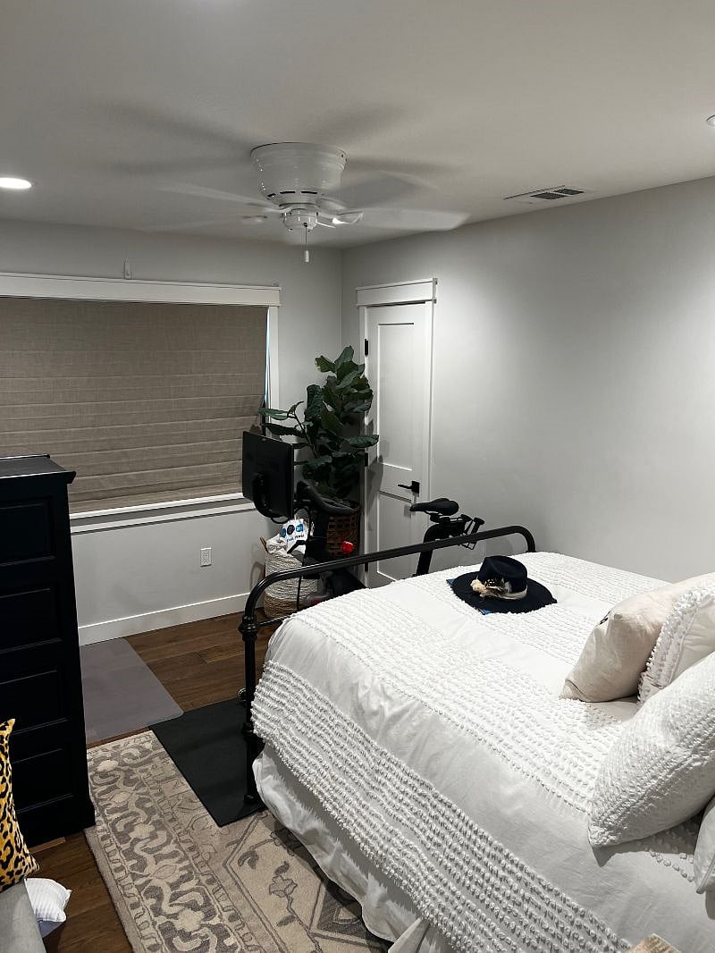 Furnished Finder property 596793_1 photo 9