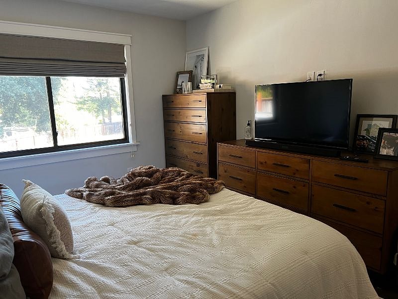 Furnished Finder property 596793_1 photo 10