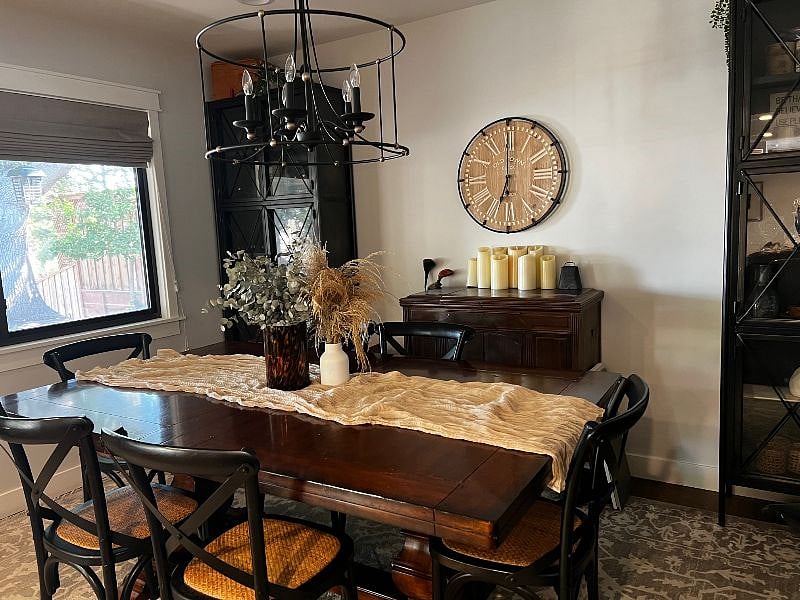 Furnished Finder property 596793_1 photo 11