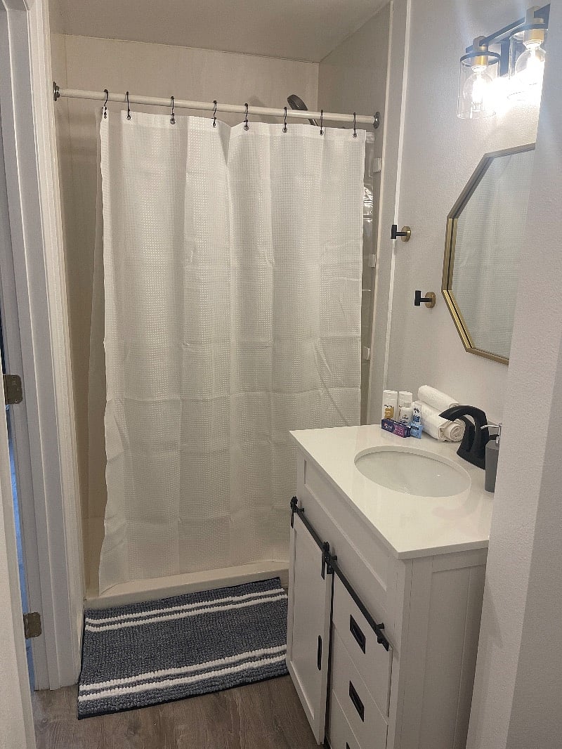 Furnished Finder property 596794_1 photo 9