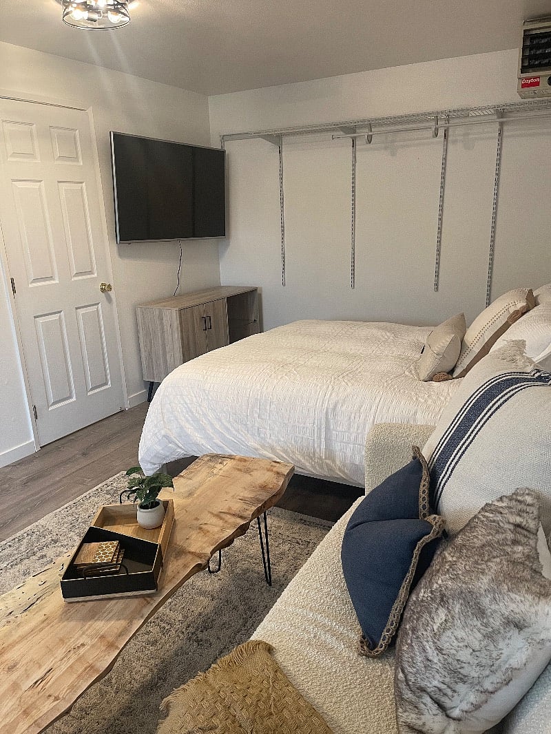 Furnished Finder property 596794_1 photo 5