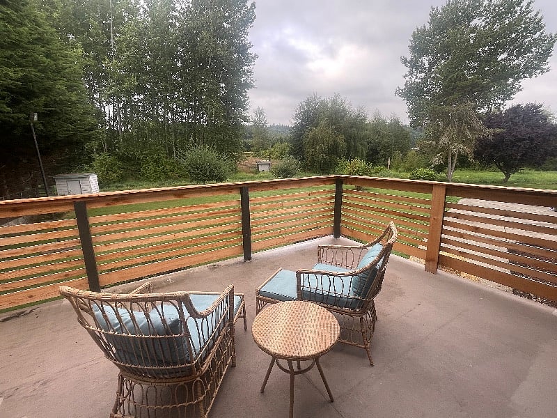 Furnished Finder property 596794_1 photo 11