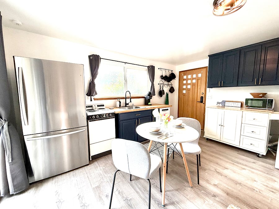 Furnished Finder property 596794_1 photo 3