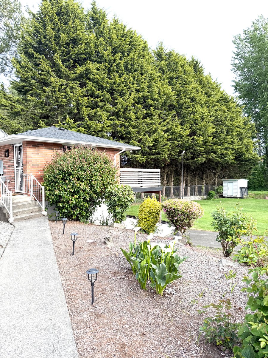 Furnished Finder property 596794_1 photo 12