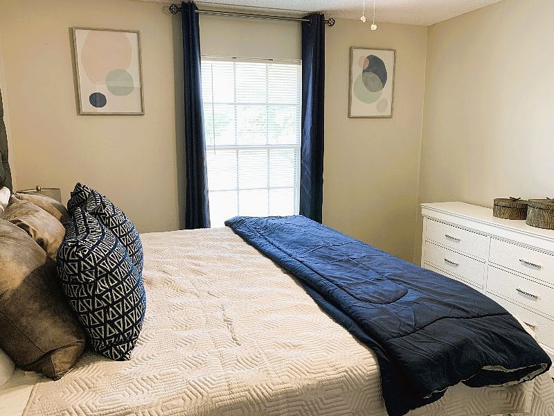 Furnished Finder property 596795_1 photo 7