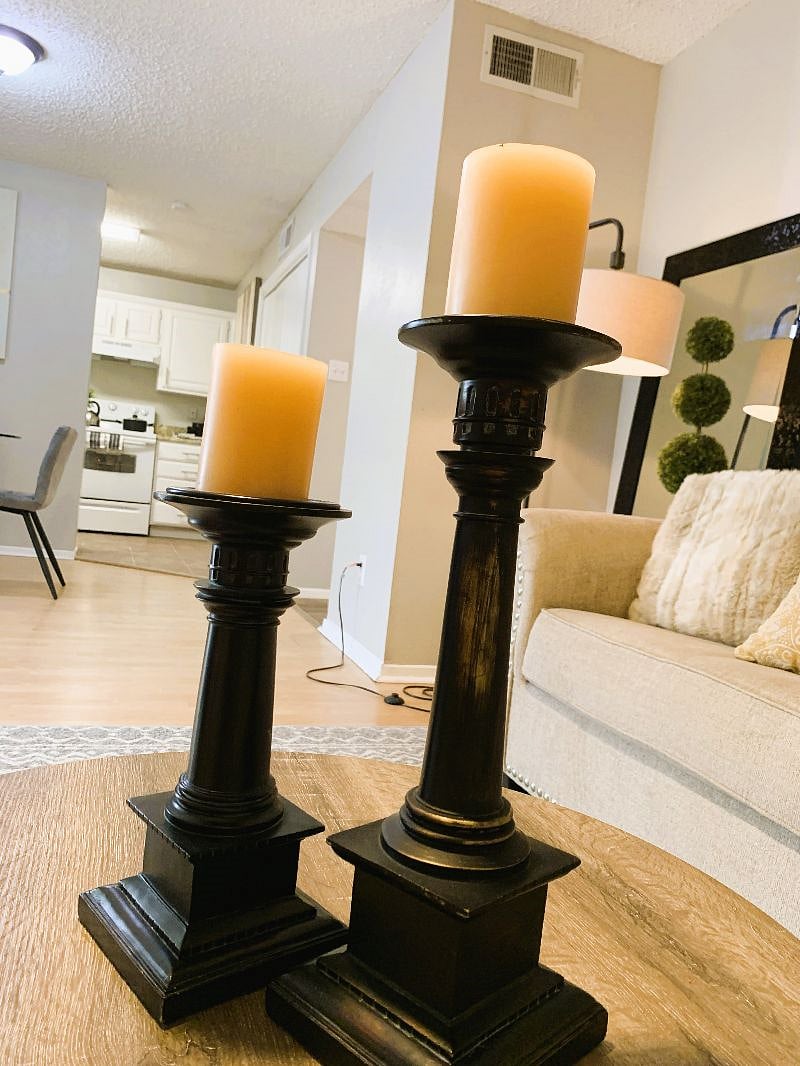Furnished Finder property 596795_1 photo 6