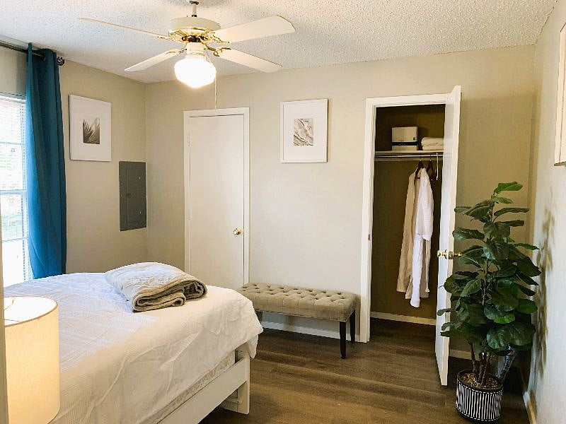 Furnished Finder property 596795_1 photo 16