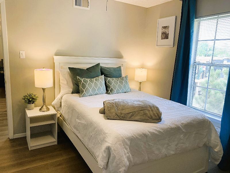 Furnished Finder property 596795_1 photo 15