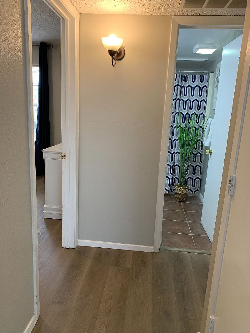 Furnished Finder property 596795_1 photo 20