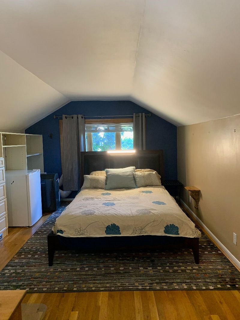 Furnished Finder property 596800_1 photo 3