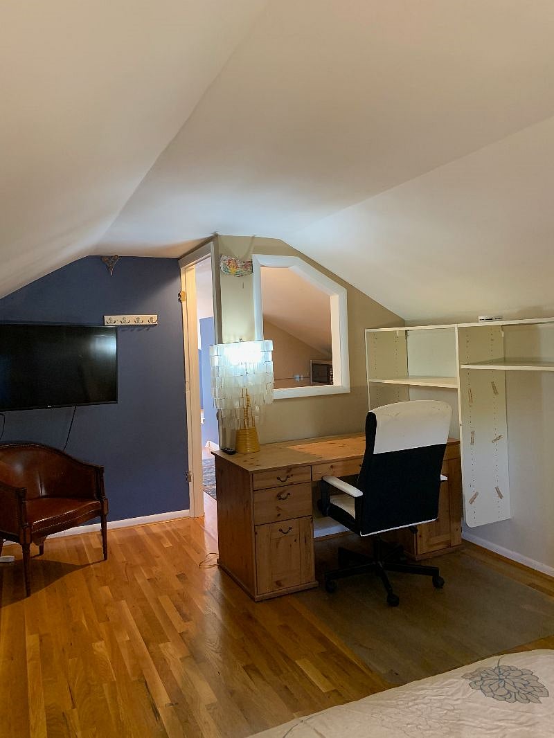 Furnished Finder property 596800_1 photo 5