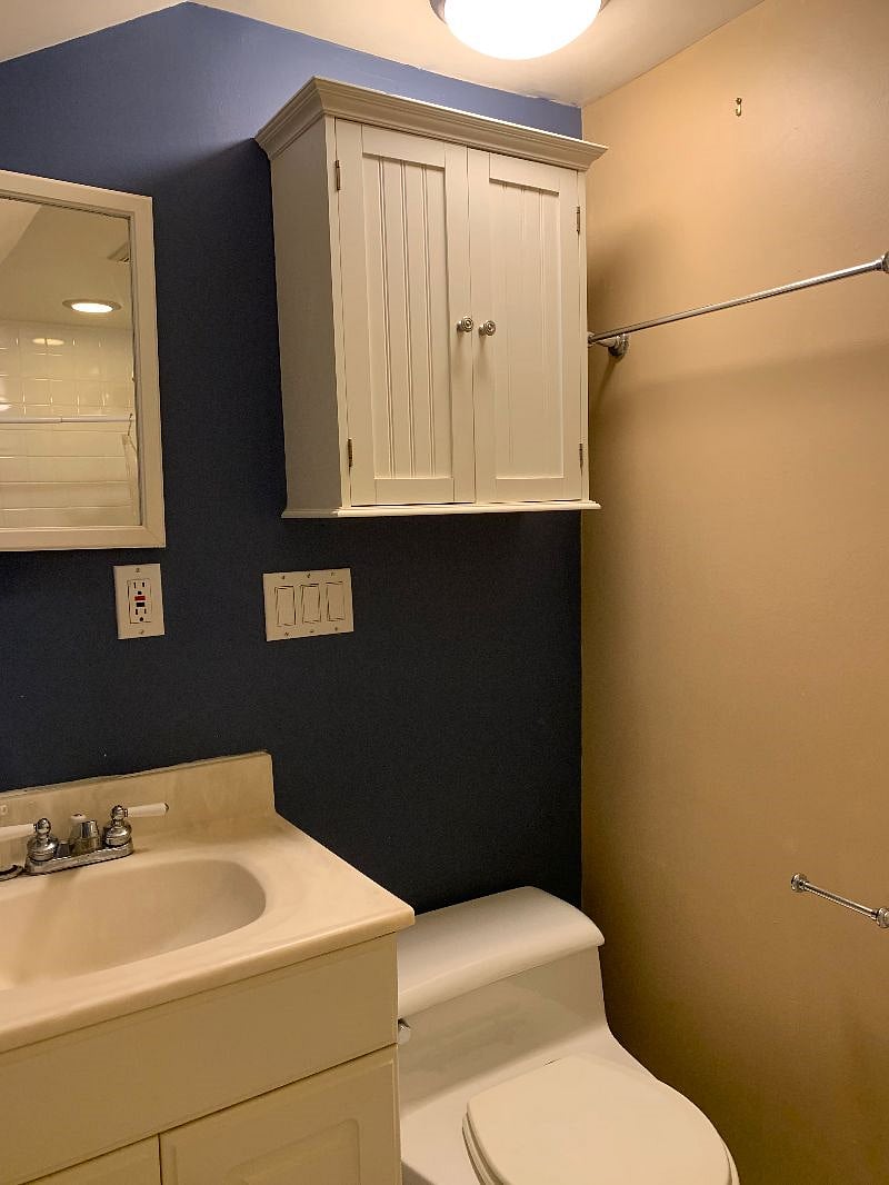 Furnished Finder property 596800_1 photo 7