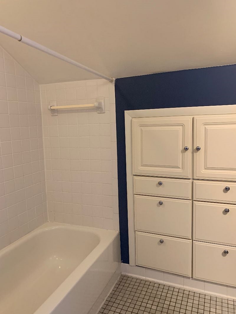 Furnished Finder property 596800_1 photo 8