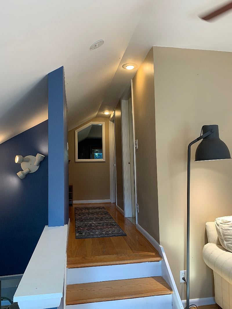 Furnished Finder property 596800_1 photo 9