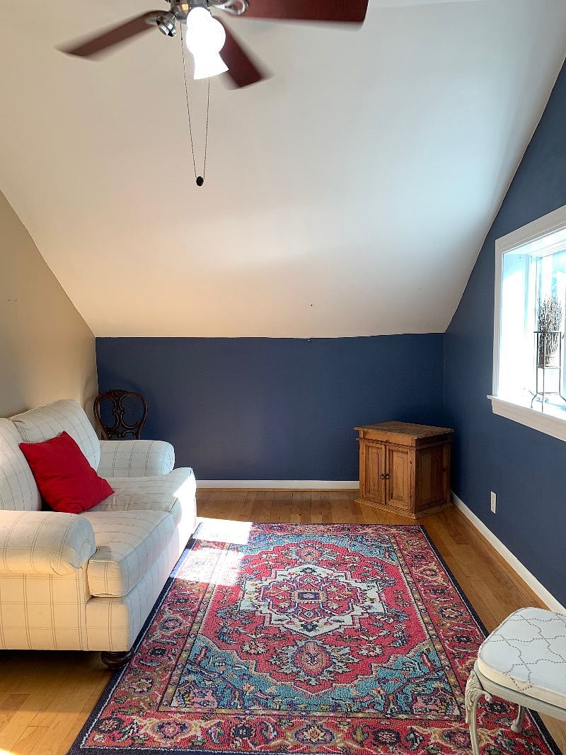 Furnished Finder property 596800_1 photo 10