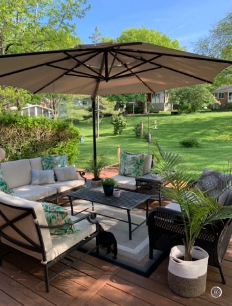 Furnished Finder property 596800_1 photo 11