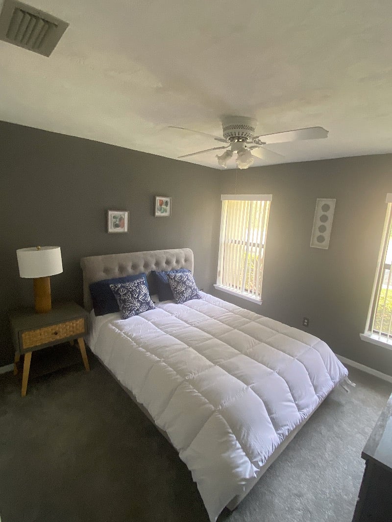 Furnished Finder property 596801_1 photo 3