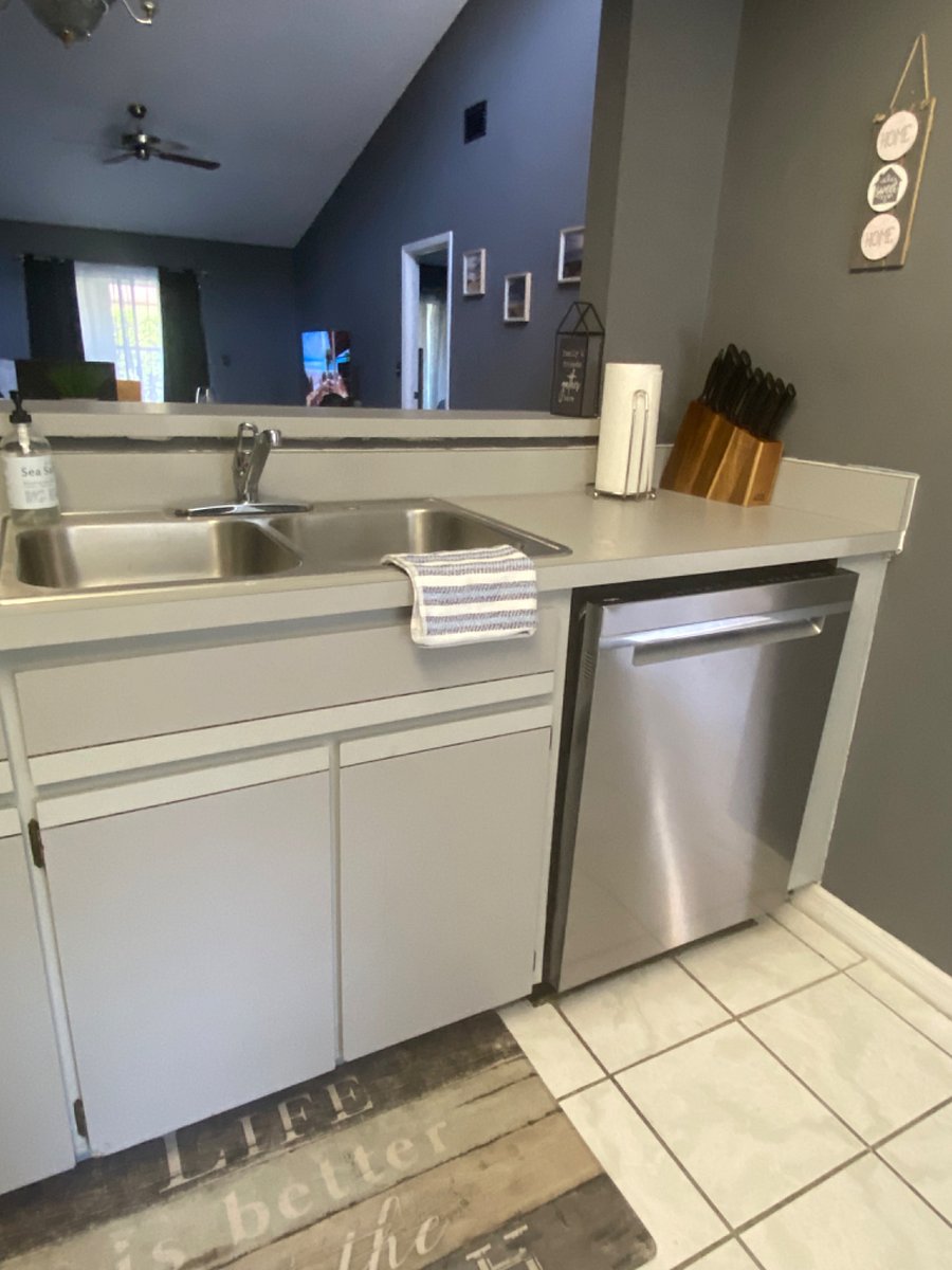 Furnished Finder property 596801_1 photo 6